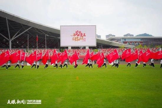 他内心深处痛心疾首的同时，也开始反思自己为什么屡屡在马岚面前落于下风。